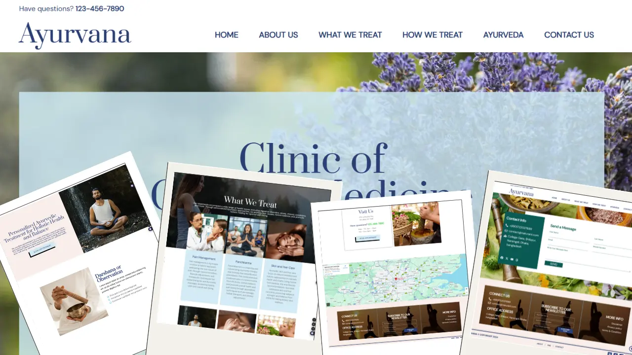 romanuzzaman-website-design-wordpress-website-elementor-eccommerce (1)