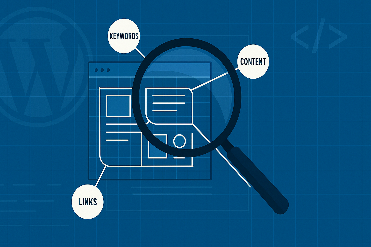 In today's hyper-competitive digital landscape, simply having a website isn't enough. Your online presence needs to be visible, accessible, and engaging to the right audience. This is where Search Engine Optimization (SEO) comes into play, and it's an absolutely critical component, especially when considering website design and development. A beautifully designed website that no one can find is like a billboard in the desert. Conversely, a technically sound site with poor design will struggle to convert visitors.
