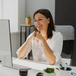 As a small business owner, I was looking for a freelance wordpress developer who was both skilled and easy to work with. Romanuzzaman was the perfect choice. He listened to my needs and built a beautiful, functional website for my cafe. I couldn't be happier.