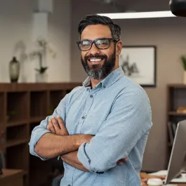 We needed the expertise of a full-service wordpress web design agency, and Romanuzzaman delivered. He functioned as our lead wp developer and strategist, creating a professional and polished website that perfectly represents our global brand. Highly recommended.