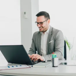 Our logistics company required custom functionality that our old site couldn't handle. Romanuzzaman's skills in custom e-commerce development and plugin creation were a game-changer. He is a highly capable and problem-solving wp developer.