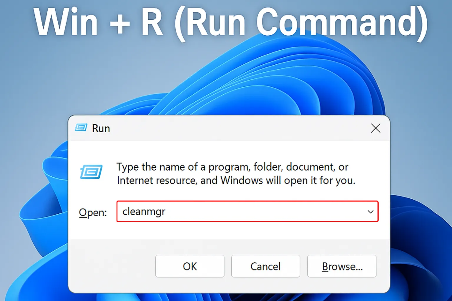 romanuzzaman-run-command